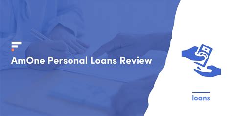 Am One Loans Review